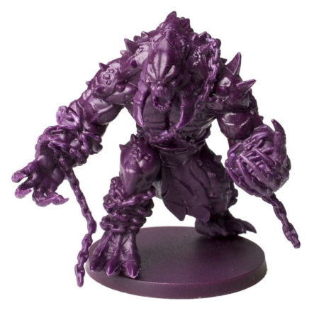 Клинок и Колдовство: Бессмертные Души