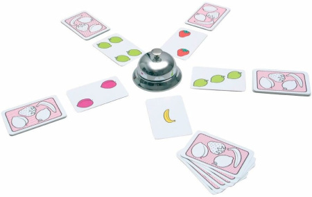 Халли Галли