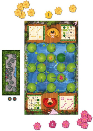 Хару Ичибан