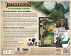 Pathfinder. Настольная ролевая игра. Стартовый набор. 2-я редакция. Переиздание