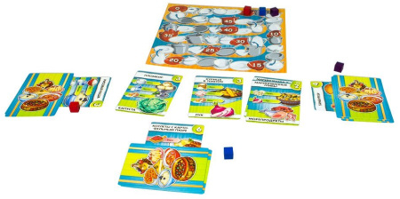 Кулинариум