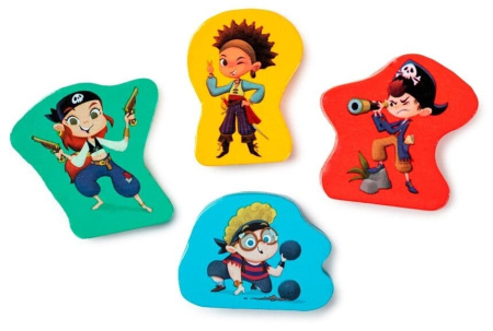 Атака Кракена