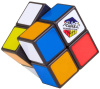 Кубик Рубика 2х2 без наклеек КР1222