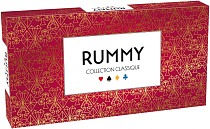 Румми (Rummy) Подарочное издание