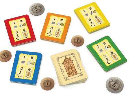 Брюссель 1893: Прекрасная эпоха