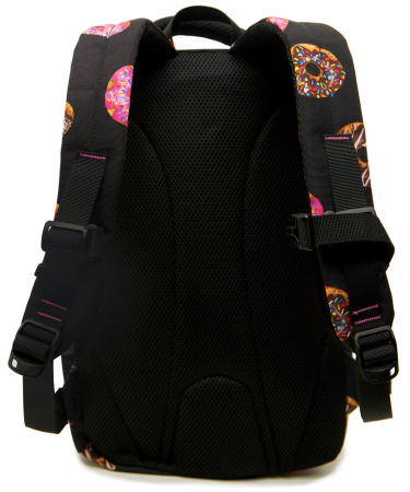 рюкзак Steiner ST1-5 Пончики