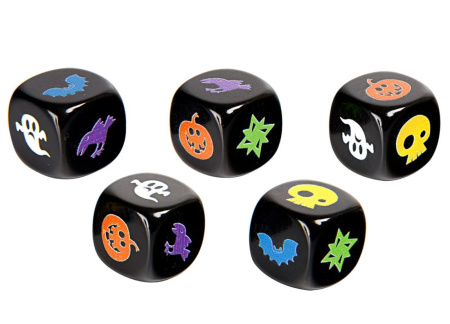 Кукла колдуна