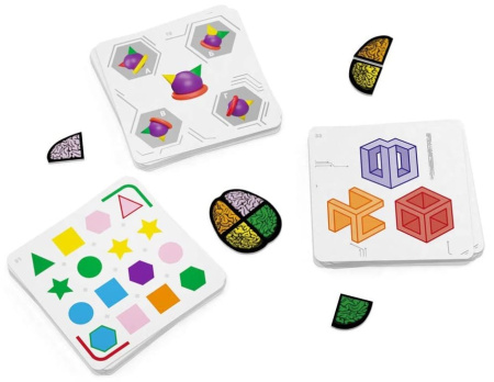 Кортекс. Супер