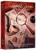 Шерлок Холмс. Детектив-консультант: Джек-потрошитель и вест-эндские приключения