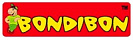 Bondibon