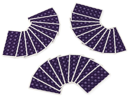 Воины Одина