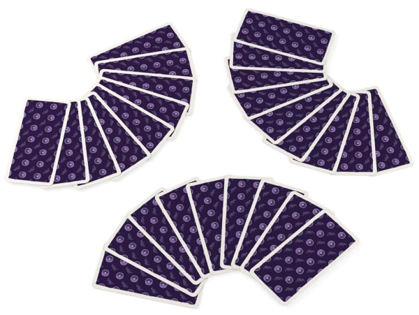 Воины Одина