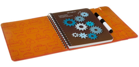 Логические игры ВВ1956