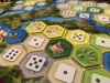 Замки Бургундии (The Castles of Burgundy)