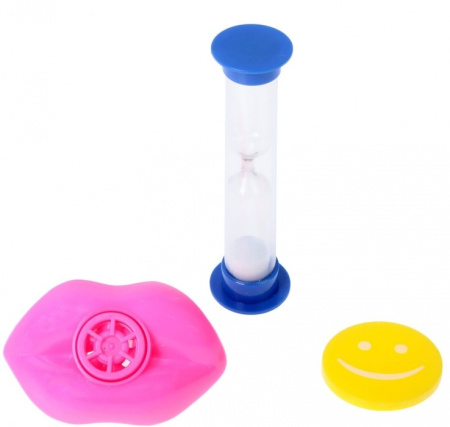 Запретные слова