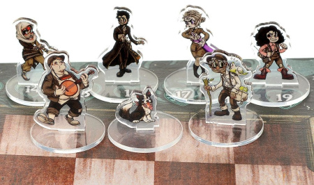 Дорожная песня