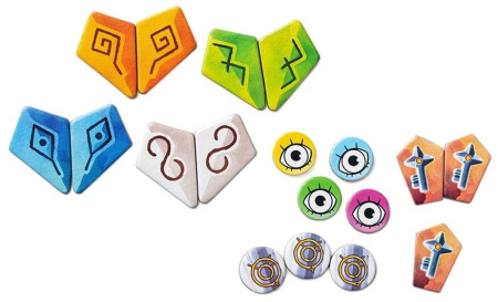 Сквозь Грёзы