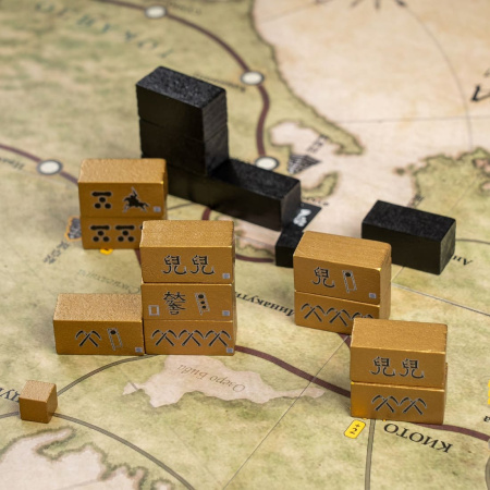 Сэкигахара