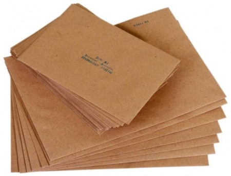 Однажды в Чикаго