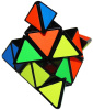 Пирамидка Мефферта (Meffert's Pyraminx)