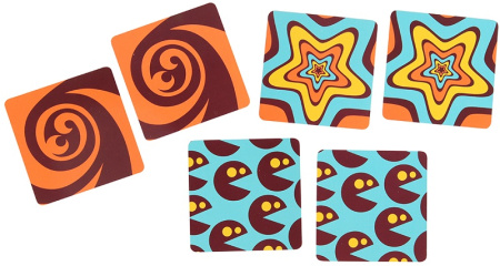 Твинити (в картоне)