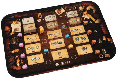 Бессознательное. Делюкс издание