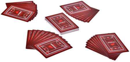 Зомби-котята