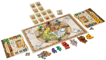 Красный Собор