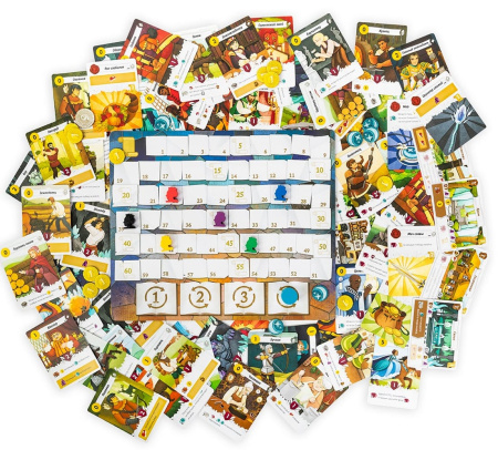 Королевские хроники. Полное издание