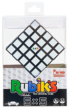 Кубик Рубика 5х5 КР5013