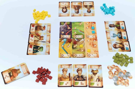 Во сне и наяву