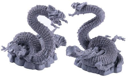 Осквернённый Грааль. Чудовища Авалона (дополнение)