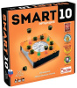 Smart 10