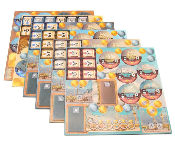 Ост-Индская компания