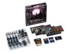 Bloodborne. Кровавая луна (дополнение)