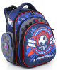 рюкзак Hummingbird Kids Football Club TK17