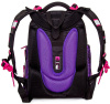 рюкзак Hummingbird Teens T115(Pur) Ice Queen