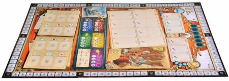 Энциклопедия