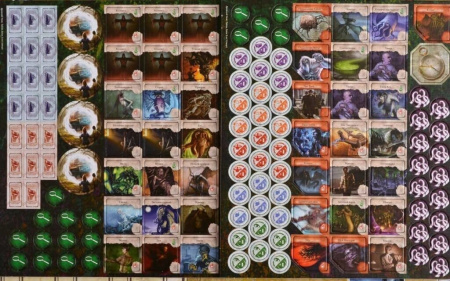 Древний Ужас