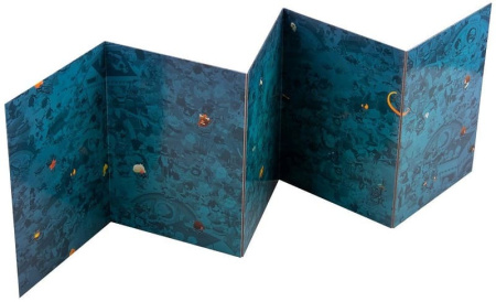 Последнее Послание