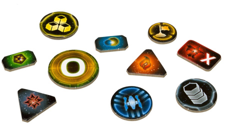 Сумерки Империи, 4-е издание