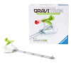 GraviTrax Флип Рогатка (дополнительный набор)