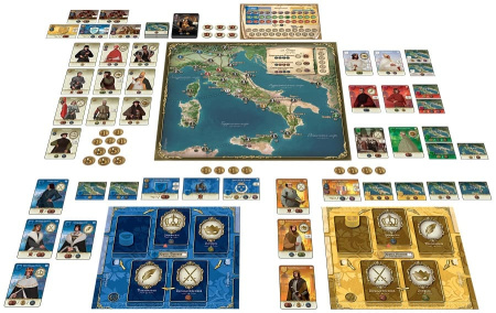 Властители