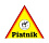 Piatnik