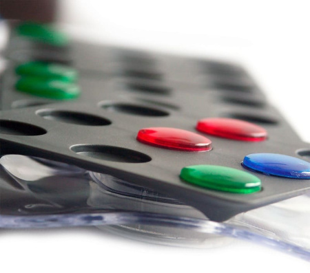 Пентаго Мультиплеер (MULTIplayer)