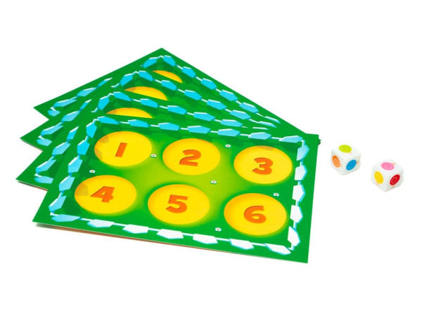 Мопсы-сладкоежки