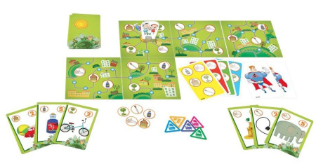 Аркадий Паровозов