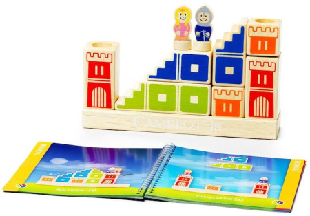 Камелот ВВ0848