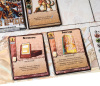 Millennium Blades. Клинки миллениума