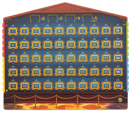 Моя галерея